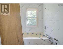 Laundry / Bath - 60 Thornhill Drive, Spryfield, NS B3R2B4 Photo 9