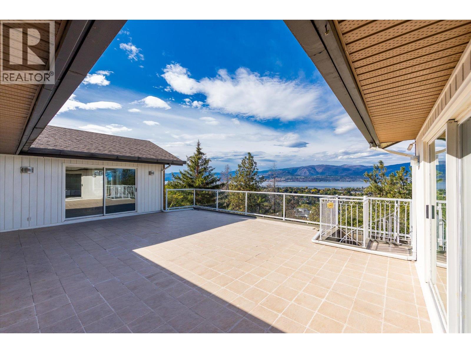 1045 Bartholomew Court - Image 23