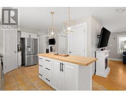 39 Slicers Lane, Middle Sackville, NS B4E0A7 Photo 14