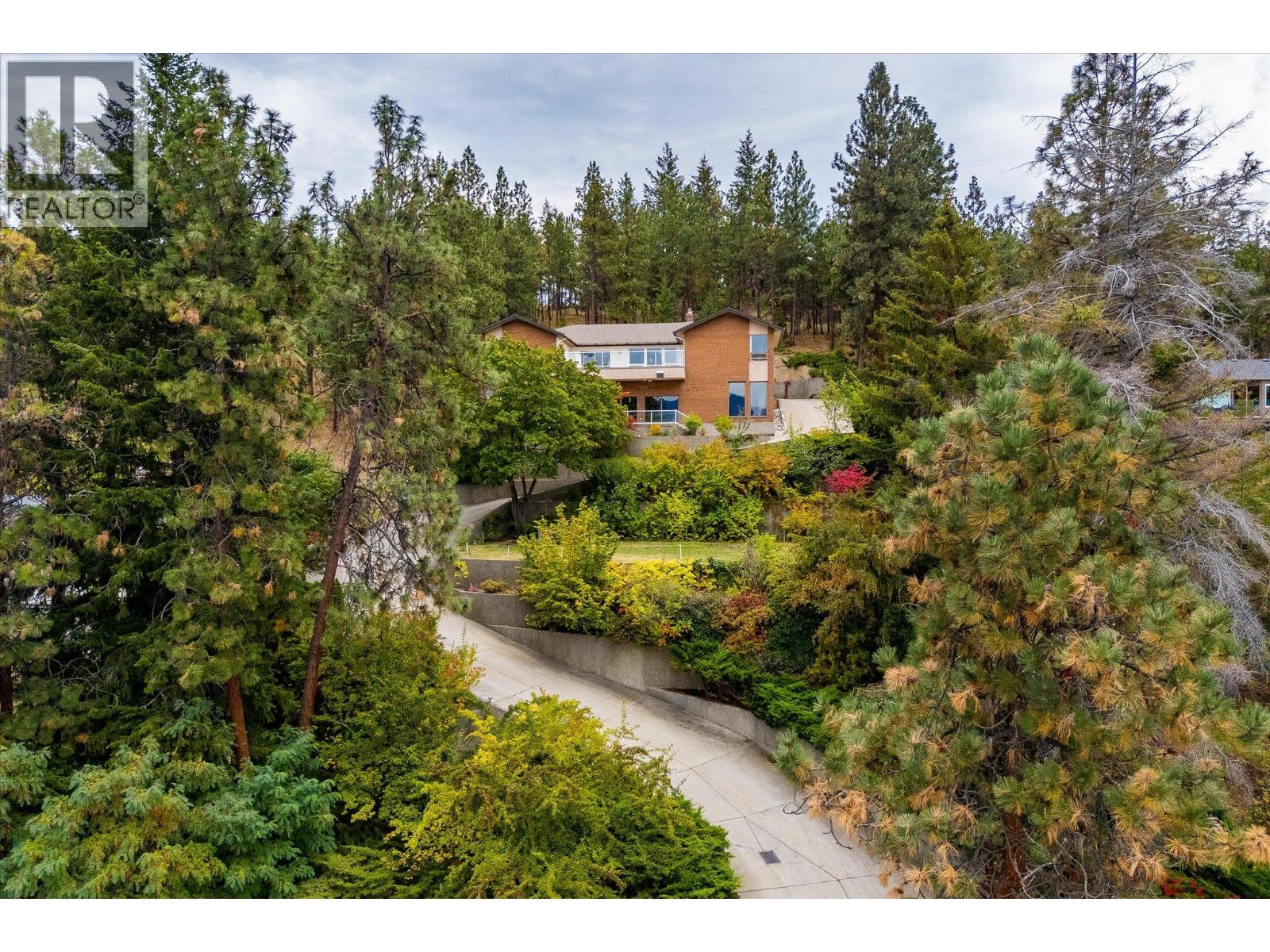 1045 Bartholomew Court - 76