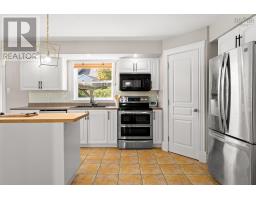 4pc Bathroom - 39 Slicers Lane, Middle Sackville, NS B4E0A7 Photo 11