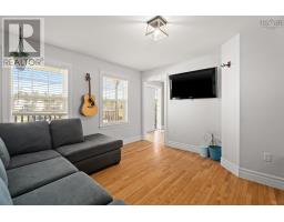 39 Slicers Lane, Middle Sackville, NS B4E0A7 Photo 16
