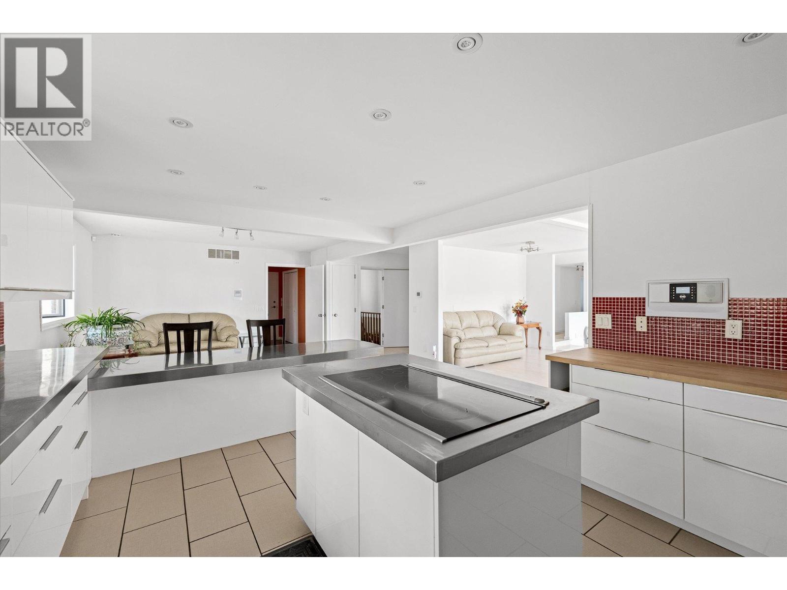 1045 Bartholomew Court - 18