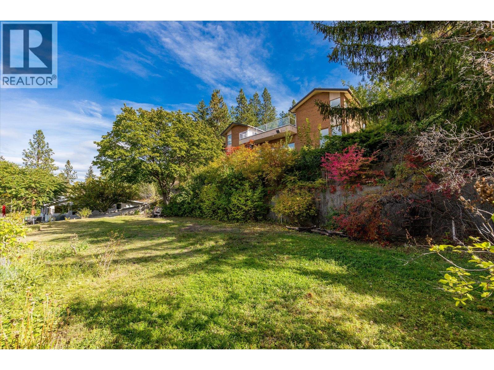 1045 Bartholomew Court - 71