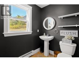39 Slicers Lane, Middle Sackville, NS B4E0A7 Photo 18