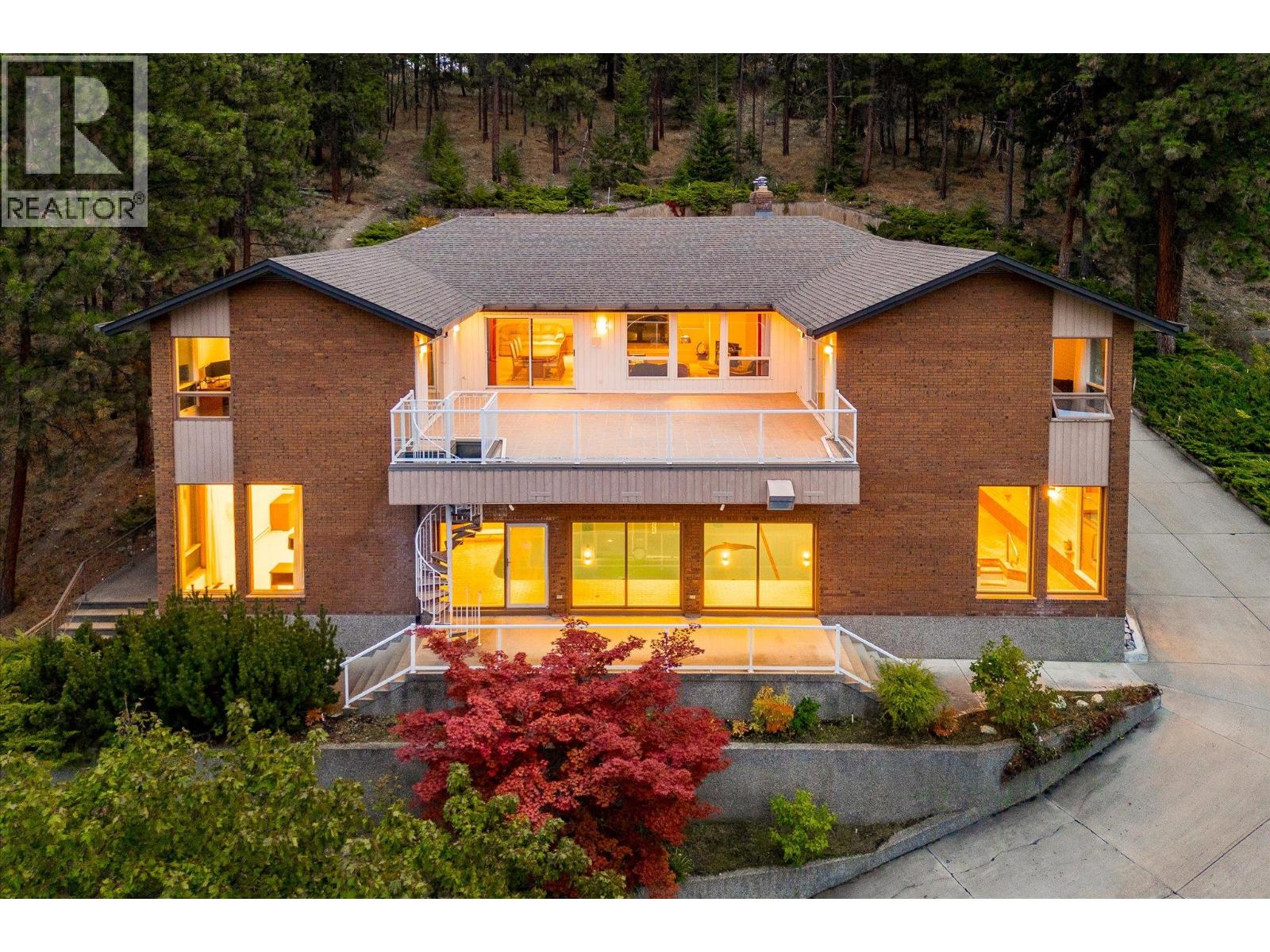 1045 Bartholomew Court - 88