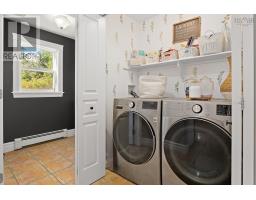 39 Slicers Lane, Middle Sackville, NS B4E0A7 Photo 19