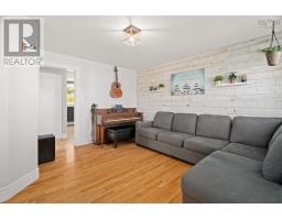 39 Slicers Lane, Middle Sackville, NS B4E0A7 Photo 15