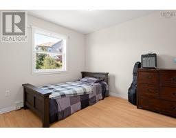 39 Slicers Lane, Middle Sackville, NS B4E0A7 Photo 28