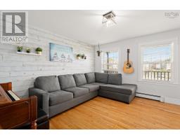 39 Slicers Lane, Middle Sackville, NS B4E0A7 Photo 17