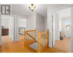 39 Slicers Lane, Middle Sackville, NS B4E0A7 Photo 22