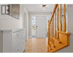 39 Slicers Lane, Middle Sackville, NS B4E0A7 Photo 20