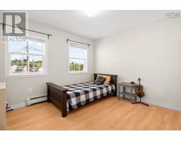 39 Slicers Lane, Middle Sackville, NS B4E0A7 Photo 32