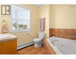 39 Slicers Lane, Middle Sackville, NS B4E0A7 Photo 26