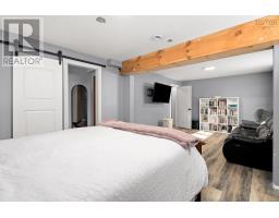 39 Slicers Lane, Middle Sackville, NS B4E0A7 Photo 40