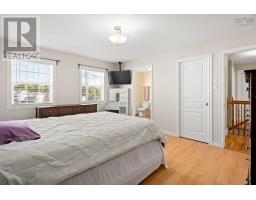 39 Slicers Lane, Middle Sackville, NS B4E0A7 Photo 24