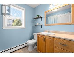 39 Slicers Lane, Middle Sackville, NS B4E0A7 Photo 34