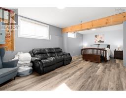 39 Slicers Lane, Middle Sackville, NS B4E0A7 Photo 37
