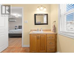 39 Slicers Lane, Middle Sackville, NS B4E0A7 Photo 27