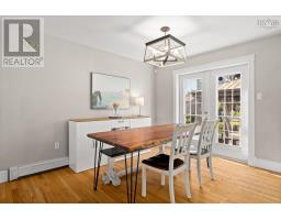 Bedroom - 39 Slicers Lane, Middle Sackville, NS B4E0A7 Photo 9