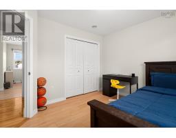 39 Slicers Lane, Middle Sackville, NS B4E0A7 Photo 31
