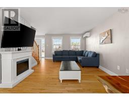 Primary Bedroom - 39 Slicers Lane, Middle Sackville, NS B4E0A7 Photo 6