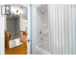 39 Slicers Lane, Middle Sackville, NS B4E0A7 Photo 35