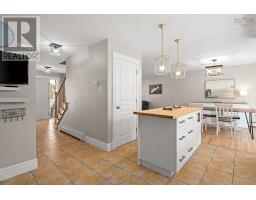 4pc Bathroom - 39 Slicers Lane, Middle Sackville, NS B4E0A7 Photo 13