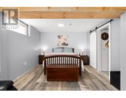 39 Slicers Lane, Middle Sackville, NS B4E0A7 Photo 39