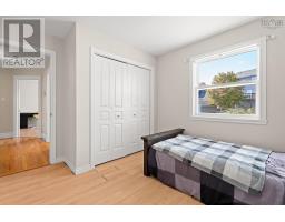39 Slicers Lane, Middle Sackville, NS B4E0A7 Photo 29