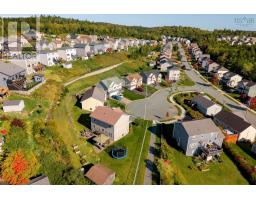 39 Slicers Lane, Middle Sackville, NS B4E0A7 Photo 48