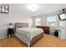 39 Slicers Lane, Middle Sackville, NS B4E0A7 Photo 23
