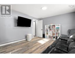 39 Slicers Lane, Middle Sackville, NS B4E0A7 Photo 38
