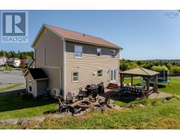 39 Slicers Lane, Middle Sackville, NS B4E0A7 Photo 44