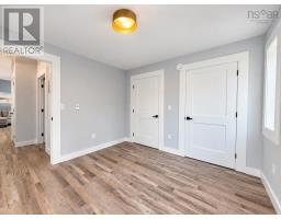 35 First Court, Valley, NS B6L2G7 Photo 24
