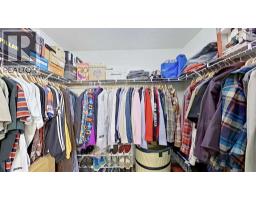 29 Harvest Glen Link Ne, Calgary, AB T3K4N1 Photo 23