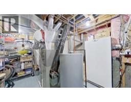 29 Harvest Glen Link Ne, Calgary, AB T3K4N1 Photo 30