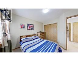 29 Harvest Glen Link Ne, Calgary, AB T3K4N1 Photo 16