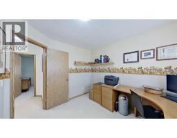 29 Harvest Glen Link Ne, Calgary, AB T3K4N1 Photo 18