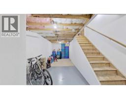 29 Harvest Glen Link Ne, Calgary, AB T3K4N1 Photo 24
