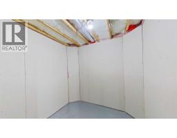 29 Harvest Glen Link Ne, Calgary, AB T3K4N1 Photo 27
