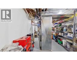 29 Harvest Glen Link Ne, Calgary, AB T3K4N1 Photo 29