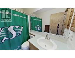 29 Harvest Glen Link Ne, Calgary, AB T3K4N1 Photo 19