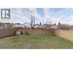 29 Harvest Glen Link Ne, Calgary, AB T3K4N1 Photo 33