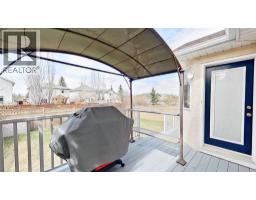29 Harvest Glen Link Ne, Calgary, AB T3K4N1 Photo 32