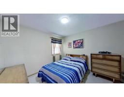 29 Harvest Glen Link Ne, Calgary, AB T3K4N1 Photo 15