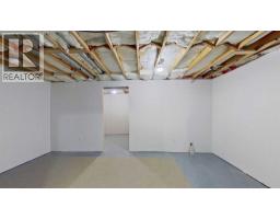 29 Harvest Glen Link Ne, Calgary, AB T3K4N1 Photo 26