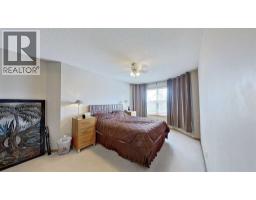 29 Harvest Glen Link Ne, Calgary, AB T3K4N1 Photo 20