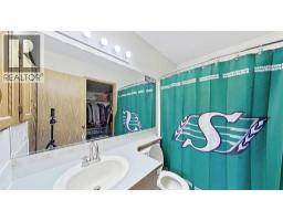 29 Harvest Glen Link Ne, Calgary, AB T3K4N1 Photo 22