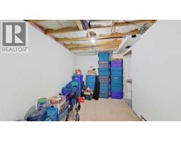 29 Harvest Glen Link Ne, Calgary, AB T3K4N1 Photo 28